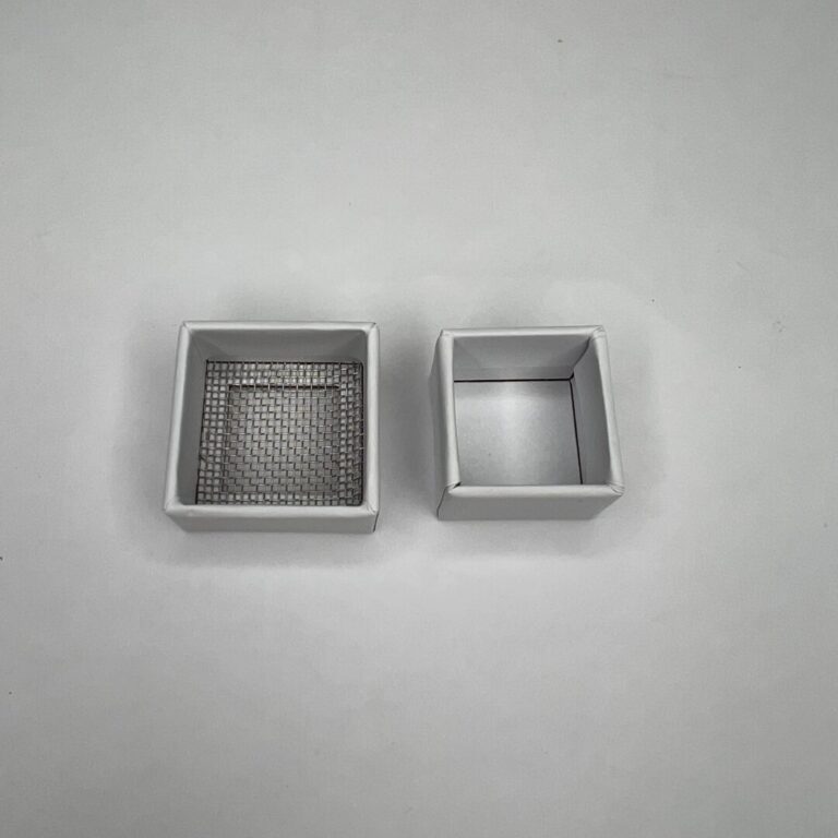 Fumigant Box - Image 3