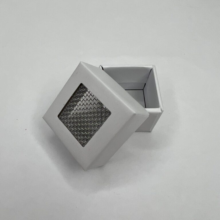 Fumigant Box - Image 4