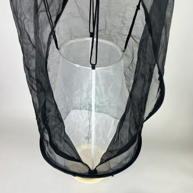Butterfly Trap - Image 3