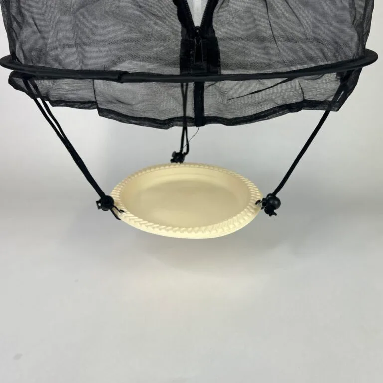 Butterfly Trap - Image 4