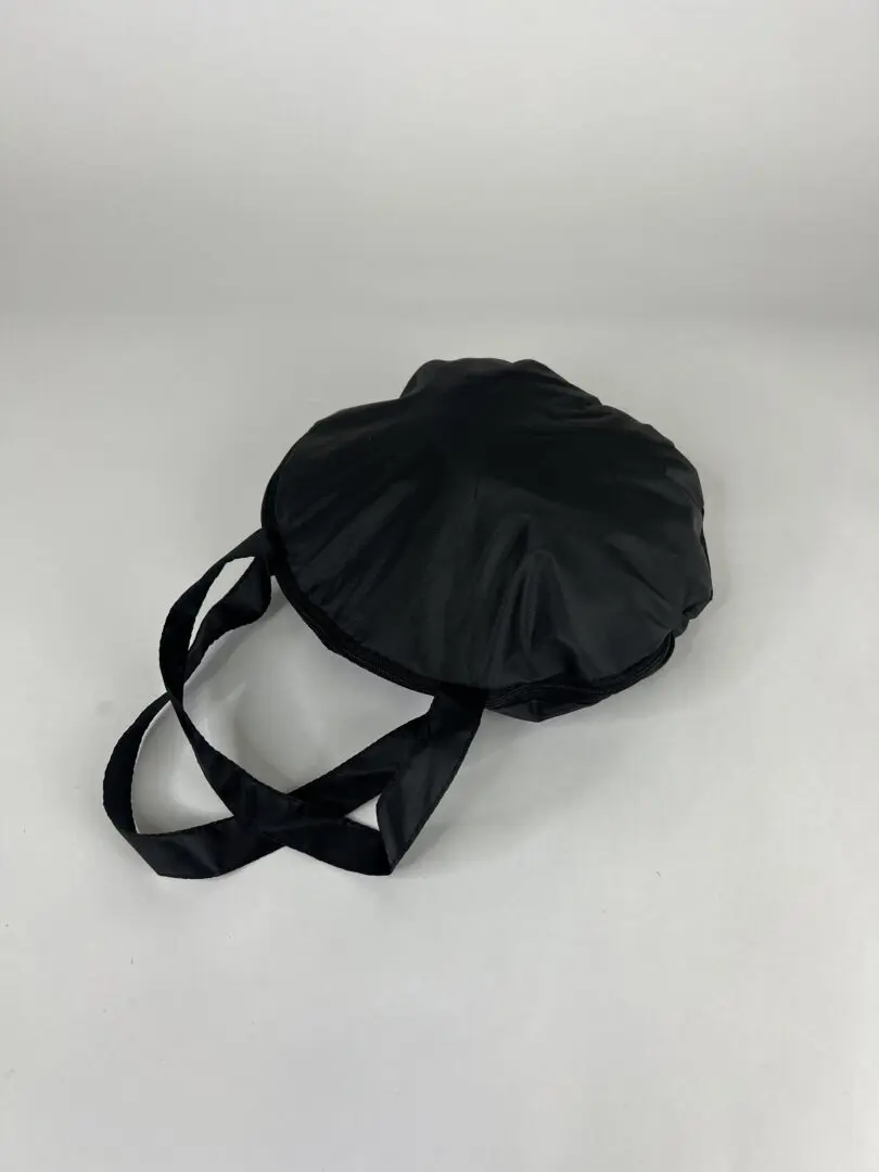 Butterfly Trap - Image 5