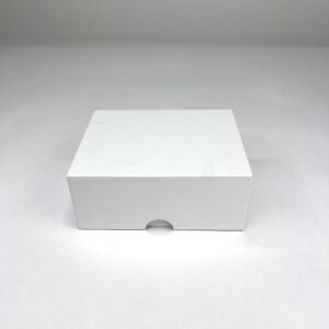 Cornell Unit Tray Lid - Size B: 16 per drawer