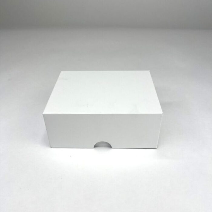 Cornell Unit Tray Lid