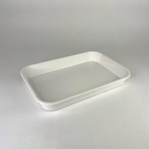 Mosquito Larval Tray