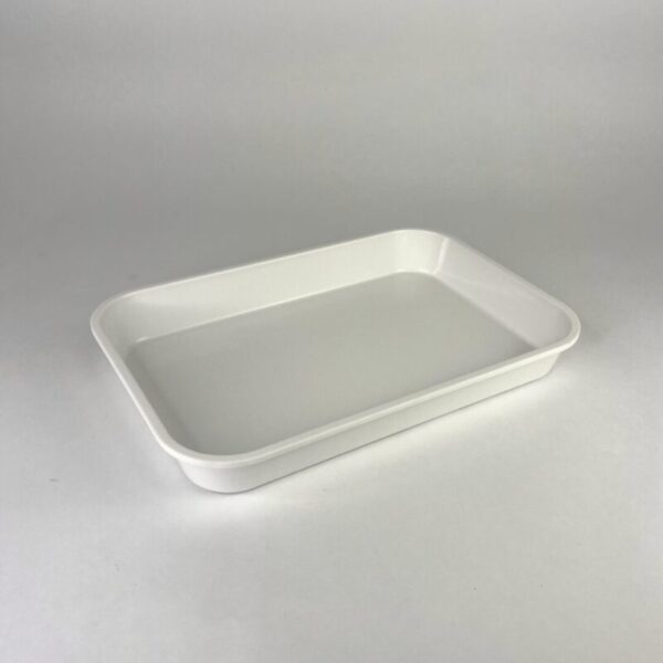 Mosquito Larval Tray