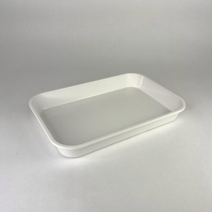 Larval Tray