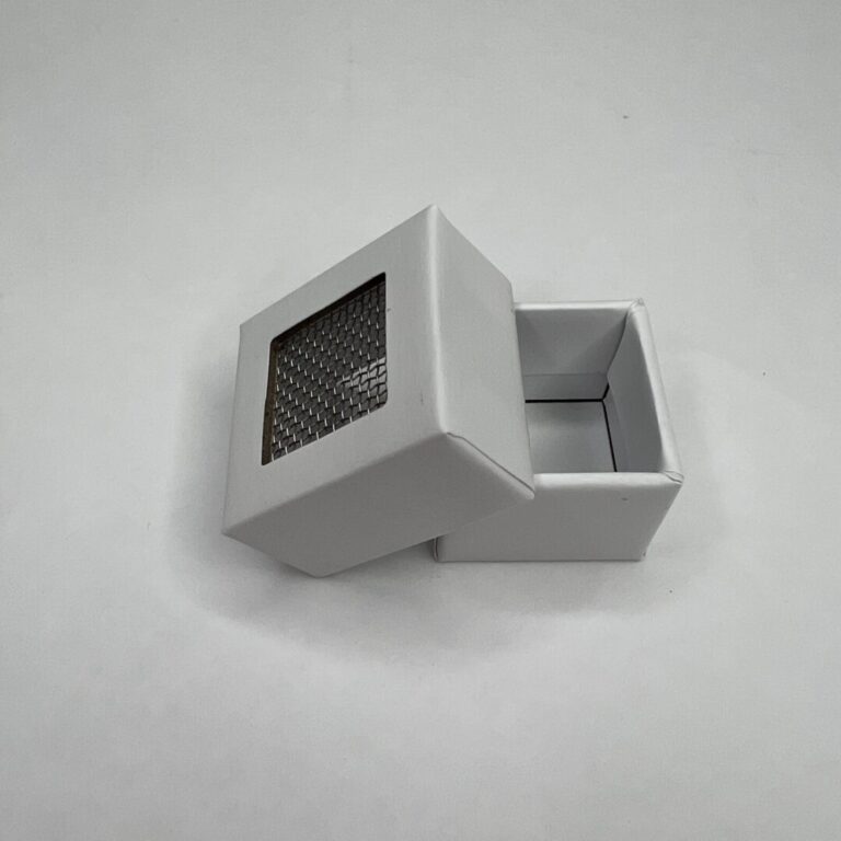 Fumigant Box - Image 5