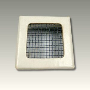 Fumigant Box