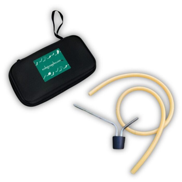 Insect Aspirator