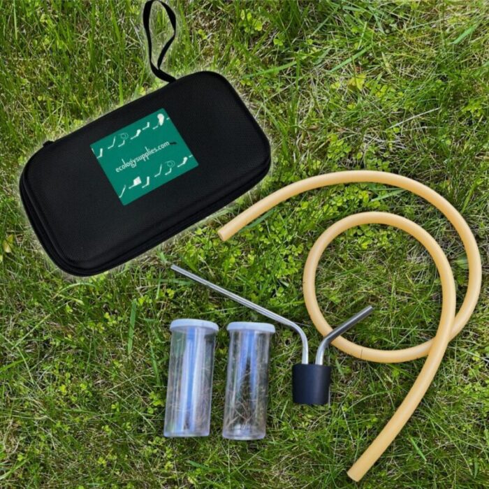 Insect Aspirator