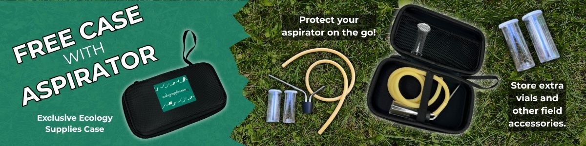 Aspirator (1)