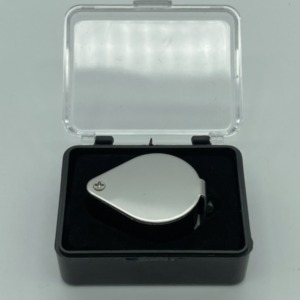 Loupe Magnifier