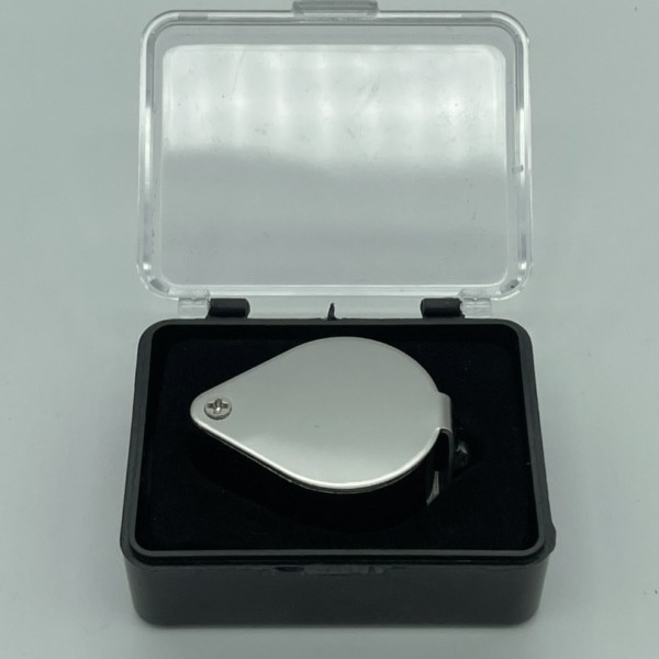 Loupe Magnifier
