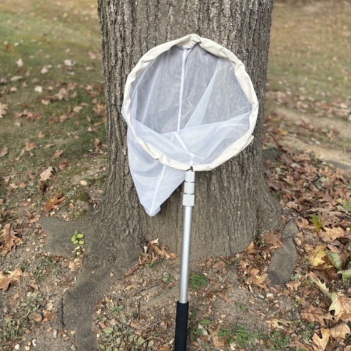 Pro Telescopic Insect Net