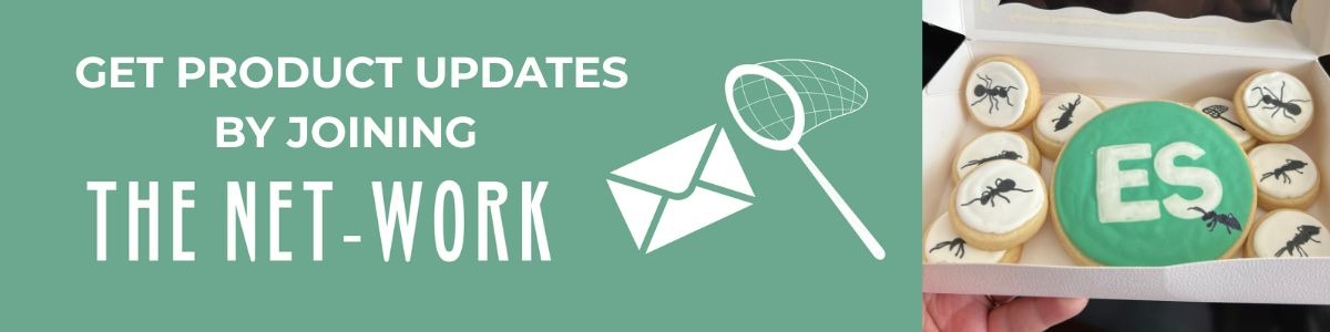 Newsletter Sign ups