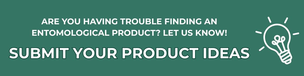 Product Ideas