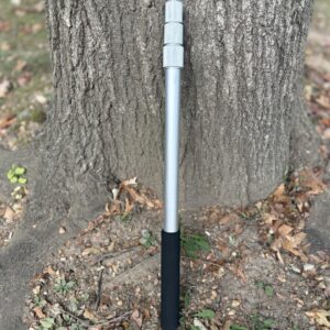 telescopic-pro-net-handle