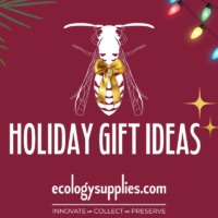 Entomology Gifts
