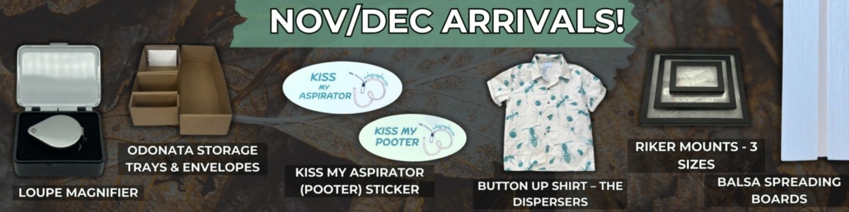 BANNER NOV 2025NEW ARRIVALS (Both)