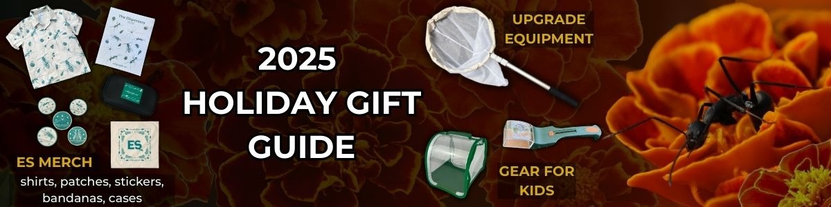 GIFT GUIDE NOV 2025- cmb