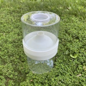Mosquito Breeder