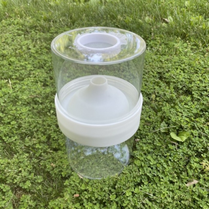 Attachment Details Mosquito-Breeder-Standard-Ecology-Supplies-Emergence-Chamber