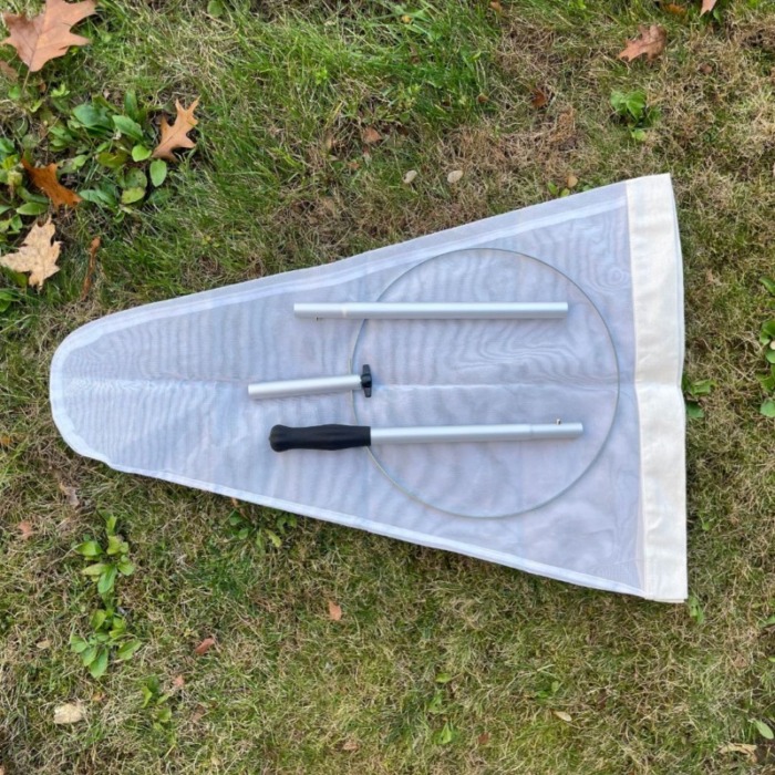 Pocket Net