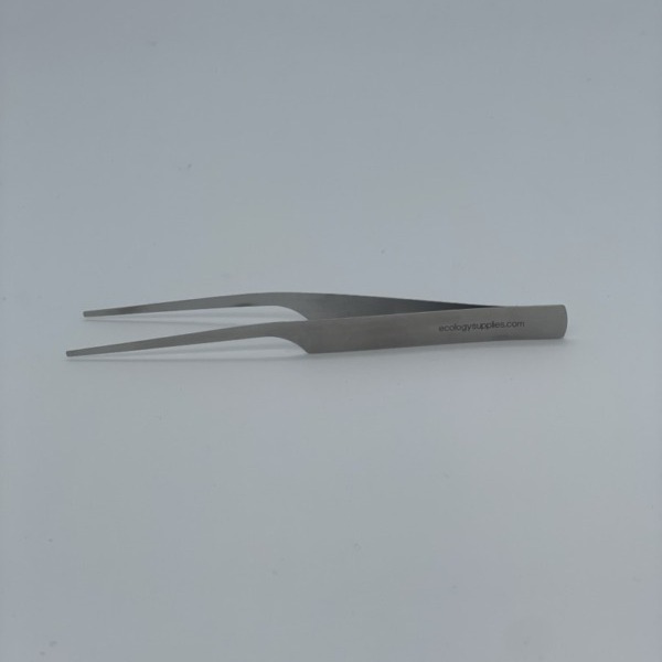 IMG_0428 Lightweight Forceps