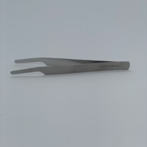 Lightweight Forceps - Wide