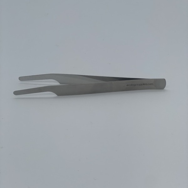 Lightweight Forceps