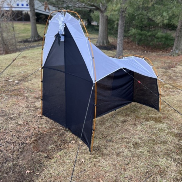 IMG_Malaise-Trap_012026 Malaise Trap Townes Style