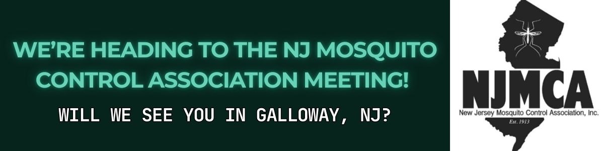 FEB - Going to NJMCA