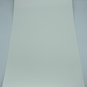 Blotting Paper for Plant Press