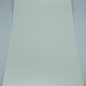 12 Pieces of Blotting Paper for Plant Press