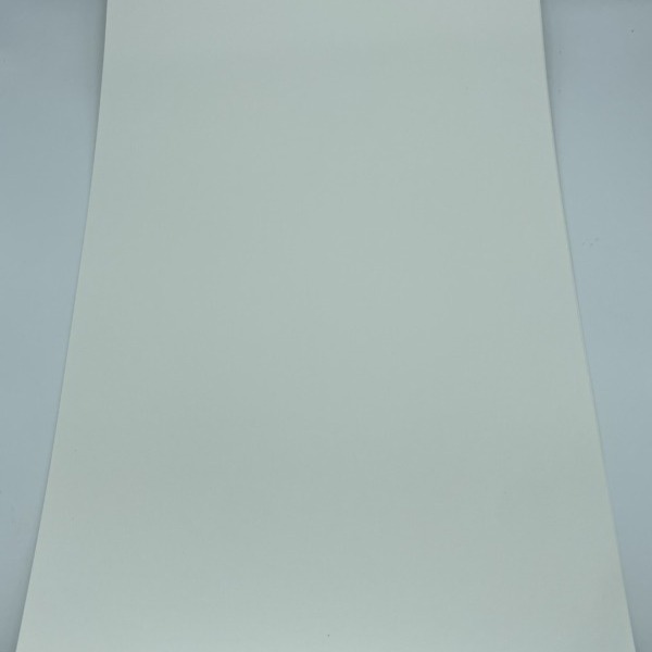 IMG_0578 12 Pieces of Blotting Paper for Plant Press