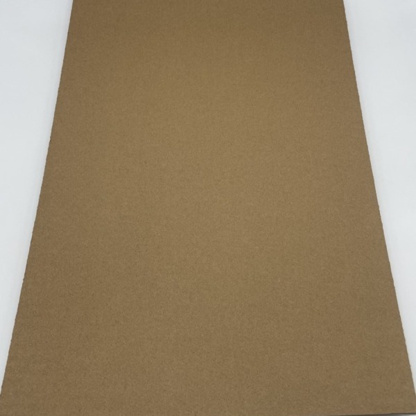 IMG_0579 12 Pieces of Corrugated Cardboard Ventilators for Plant Press