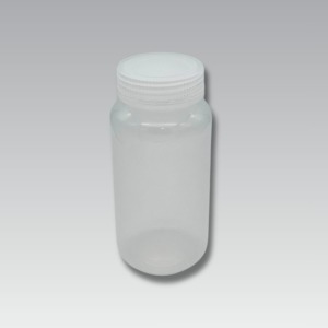 Replacement Malaise Trap Collection Bottle