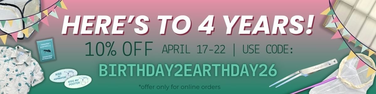 2026 Newsletter Banners (2)