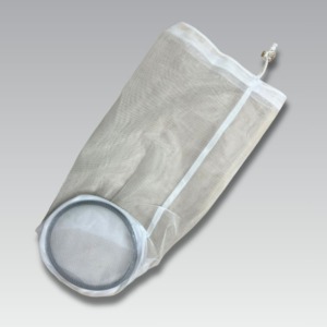 EVS Collection Bag