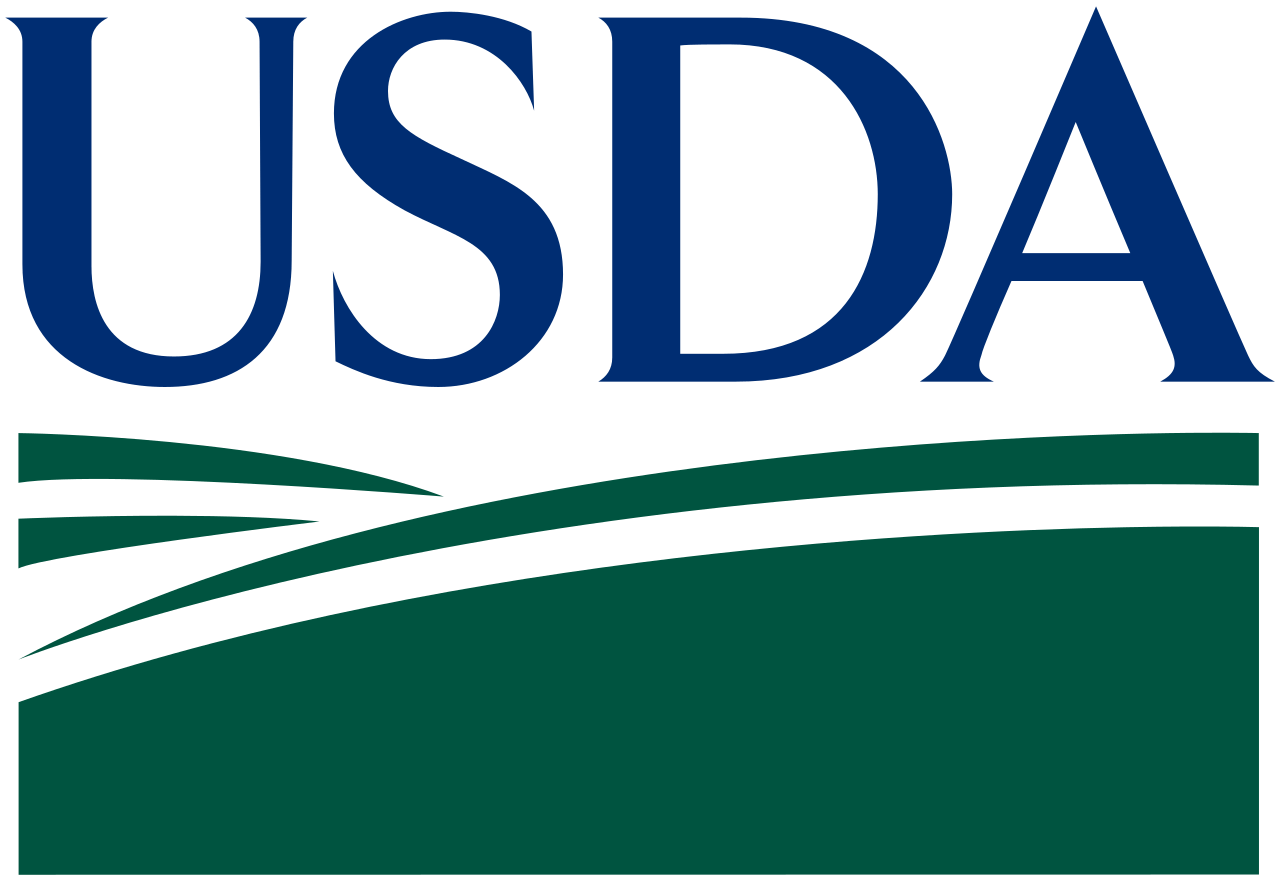 Logo_of_the_United_States_Department_of_Agriculture.svg USDA