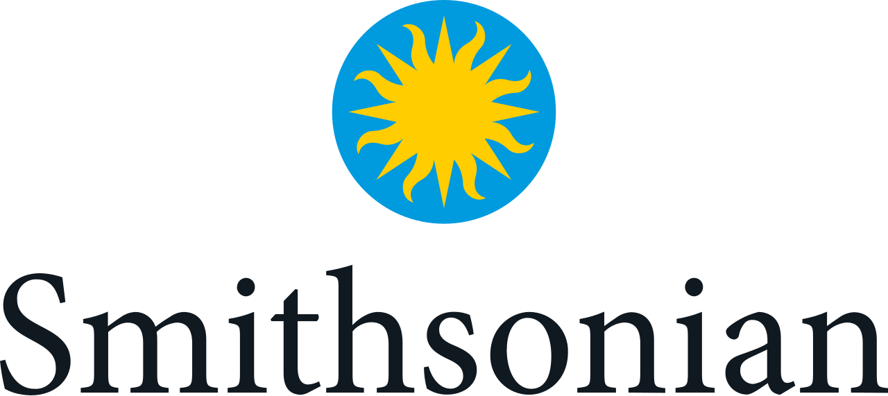 Smithsonian_logo_color.svg Smithsonian