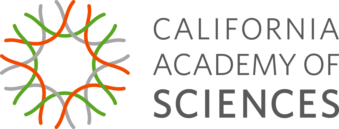 California Academy of Sciences